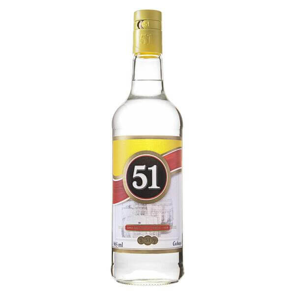 Imagem do item 51