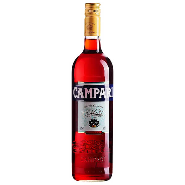 Imagem do item Campari
