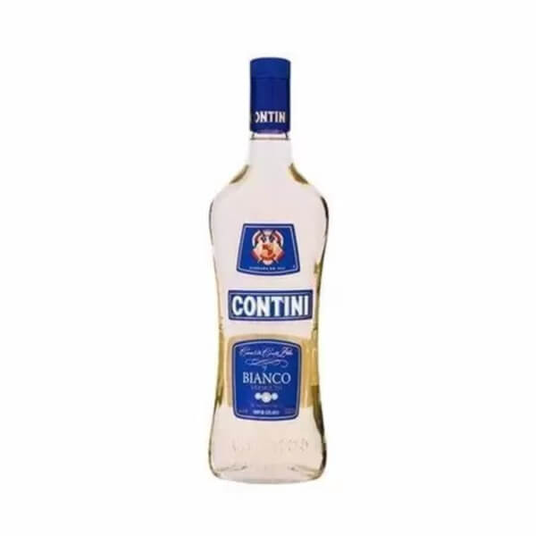 Imagem do item Contini